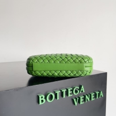 Bottega Veneta Clutch Bags